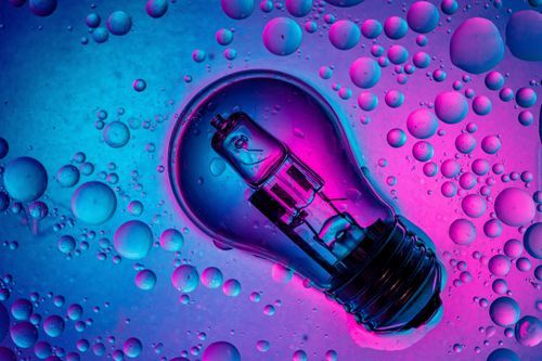 Mdawmdawmdawmdaw7qgraepd6cacehr zcfbfywxu2fyveayeunrgwctqqqltnerwweter6yomfiojy24adow ljj7f22f2vd2s3k0fn 38ezqodftc2xeuhdjufahdziomokxodj3hs jg da6ji5eudq olwagpj5emn5ddm6gfnlyfgkvfwzp79blhitrzzeuqlqkeqp6da4fw4v4ma9mggplq ijv7lg1hfpmpyxcle8tamb5gdicayxsfn8hi3uxo1ylcaghw18gyxvemvzrcsv4drf2435dl5mprtisgdzrl9apnkydg1i6vvaemnacv7qa1yn0a