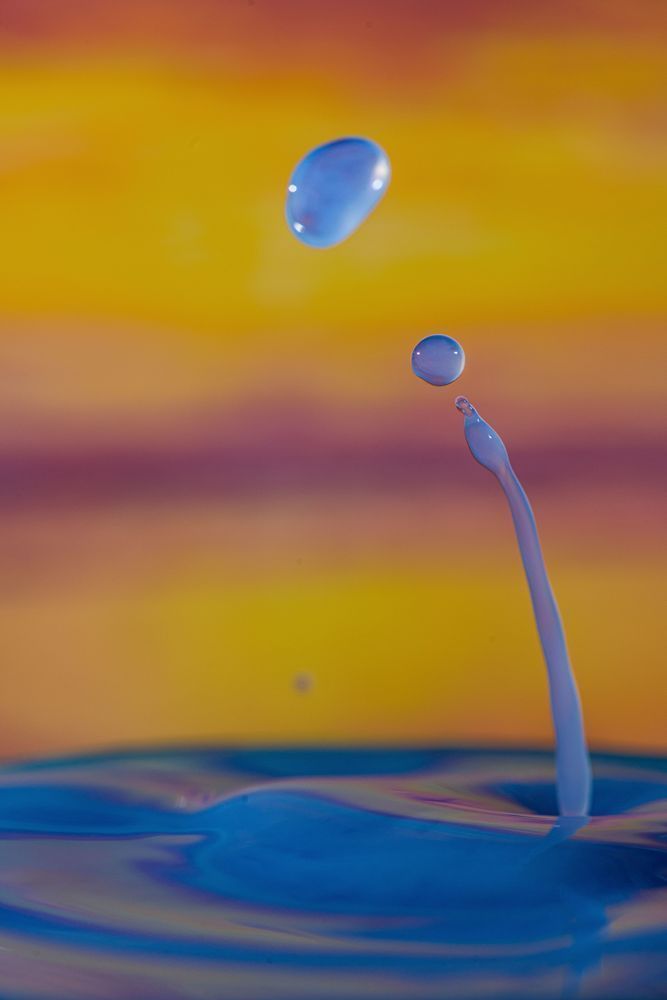 Abstract Expressions 97 Photography Art | kramkranphoto