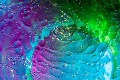 Mdawmdawmdawmdaw7qgraepd6cacehr zcfbfywxu2fyveayeunrgwctqqqltnerwweter6yomfiojy24adow ljj7f22f2vd2s3k0fn 38ezqodftc2xeuhdjufahdziomokxodj3hs jg da6ji5eudq olwagpj5emn5ddm6gfnlyfgkvfwzp79blhitrzzeurlqgb73rgksfw4v4ma9mggpgqpijv7lg1hfpmpyxcle8tamb5gdicayxsfn8hi3uxo1ylcaghw18gyxvemvzrcsv4drf2435dl5mprtisgdzrl9apnkyajs1ruvejqq7smxcyvniua