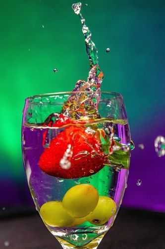 Mdawmdawmdawmdaw7qgraepd6cacehr zcfbfywxu2fyveayeunrgwctqqqltnerwweter6yomfiojy24adow ljj7f22f2vd2s3k0fn 38ezqodftc2xeuhdjufahdziomokxodj3hs jg da6ji5eudq olwagpj5emn5ddm6gfnlyfgkvfwzp79blhitrzzeurbqahph4gbsfw4v4ma9mggpjqpijv7lg1hfpmpyxcle8tamb5gdicayxsfn8hi3uxo1ylcaghw18gyxvemvzrcsv4drf2435dl5mprtisgdzrl9apnkyjtbzzjqhpwky2cor44zsog