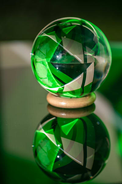 Abstract Expressions 90 Photography Art | kramkranphoto