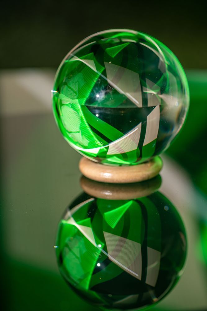 Abstract Expressions 90 Photography Art | kramkranphoto