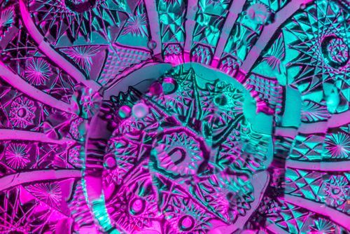 Mdawmdawmdawmdaw7qgraepd6cacehr zcfbfywxu2fyveayeunrgwctqqqltnerwweter6yomfiojy24adow ljj7f22f2vd2s3k0fn 38ezqodftc2xeuhdjufahdziomokxodj3hs jg da6ji5eudq olwagpj5emn5ddm6gfnlyfgkvfwzp79blhitrzzevp7qmdb78brqfw4v4ma9mgg1pr ijv7lg1hfpmpyxcle8tamb5gdicayxsfn8hi3uxo1ylcaghw18gyxvemvzrcsv4drf2435dl5mprtisgdzrl9apnkyssc2ucynitnqucdck44yua