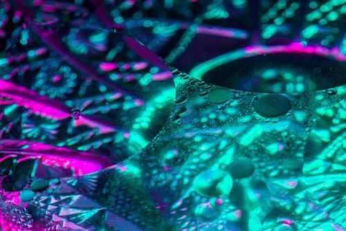 Mdawmdawmdawmdaw7qgraepd6cacehr zcfbfywxu2fyveayeunrgwctqqqltnerwweter6yomfiojy24adow ljj7f22f2vd2s3k0fn 38ezqodftc2xeuhdjufahdziomokxodj3hs jg da6ji5eudq olwagpj5emn5ddm6gfnlyfgkvfwzp79blhitrzzevprqreqjxfrefw4v4ma9mgg1krvijv7lg1hfpmpyxcle8tamb5gdicayxsfn8hi3uxo1ylcaghw18gyxvemvzrcsv4drf2435dl5mprtisgdzrl9apnkyq7eidqo80 auztbqfunyqa