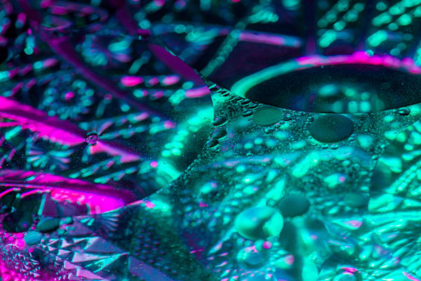 Abstract Expressions 88 Photography Art | kramkranphoto