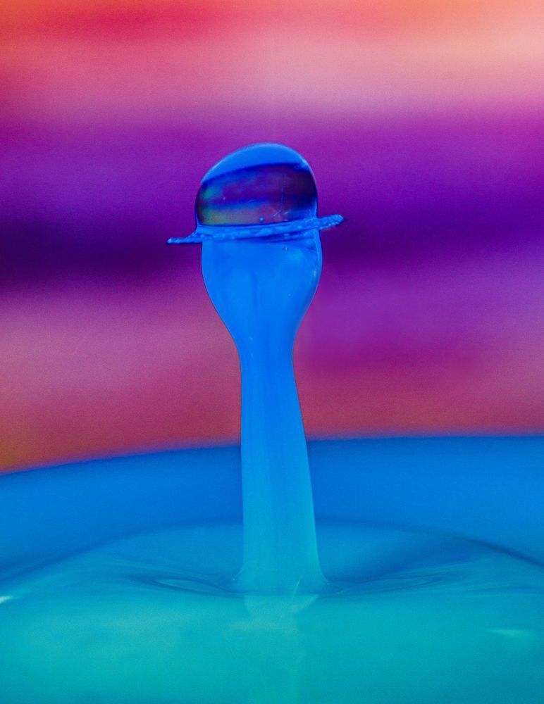 Abstract Expressions 85 Photography Art | kramkranphoto