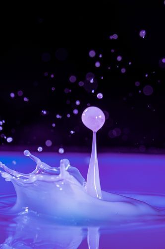 Mdawmdawmdawmdaw7qgraepd6cacehr zcfbfywxu2fyveayeunrgwctqqqltnerwweter6yomfiojy24adow ljj7f22f2vd2s3k0fn 38ezqodftc2xeuhdjufahdziomokxodj3hs jg da6ji5eudq olwagpj5emn5ddm6gfnlyfgkvfwzp79blhitrzzevqlqxbpx5rrmfw4v4ma9mggphqfijv7lg1hfpmpyxcle8tamb5gdicayxsfn8hi3uxo1ylcaghw18gyxvemvzrcsv4drf2435dl5mprtisgdzrl9apnkyiodg3lzbiy0u3ltepiti a