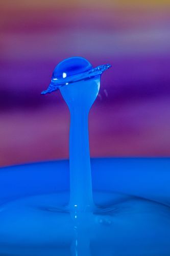 Mdawmdawmdawmdaw7qgraepd6cacehr zcfbfywxu2fyveayeunrgwctqqqltnerwweter6yomfiojy24adow ljj7f22f2vd2s3k0fn 38ezqodftc2xeuhdjufahdziomokxodj3hs jg da6ji5eudq olwagpj5emn5ddm6gfnlyfgkvfwzp79blhitrzzevqbqhuabualqfw4v4ma9mggplq ijv7lg1hfpmpyxcle8tamb5gdicayxsfn8hi3uxo1ylcaghw18gyxvemvzrcsv4drf2435dl5mprtisgdzrl9apnkyyftryhqehgelhbclqflbma