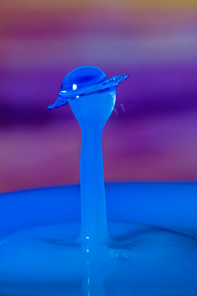 Abstract Expressions 87 Photography Art | kramkranphoto