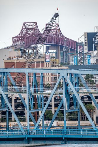 Mdawmdawmdawmdaw7qgraepd6cacehr zcfbfywxu2fyveayeunrgwctqqqltnerwweter6yomfiojy24adow ljj7f22f2vd2s3k0fn 38ezqodftc2xeuhdjufahdziomokxodj3hs jg da6ji5eudq olwagpj5emn5ddm6gfnlyfgkvfwzp79blhitrzzevqrquc73wakcfw4v4ma9mgg1po ijv7lg1hfpmpyxcle8tamb5gdicayxsfn8hi3uxo1ylcaghw18gyxvemvzrcsv4drf2435dl5mprtisgdzrl9apnkybxi1miufhvycegdzb9luvq