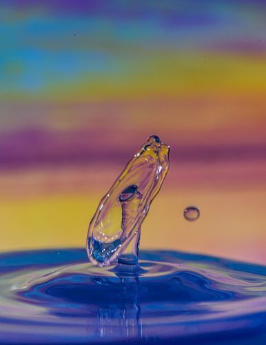 Mdawmdawmdawmdaw7qgraepd6cacehr zcfbfywxu2fyveayeunrgwctqqqltnerwweter6yomfiojy24adow ljj7f22f2vd2s3k0fn 38ezqodftc2xeuhdjufahdziomokxodj3hs jg da6ji5eudq olwagpj5emn5ddm6gfnlyfgkvfwzp79blhitrzzevr7qudar1baufw4v4ma9mgg1gqfijv7lg1hfpmpyxcle8tamb5gdicayxsfn8hi3uxo1ylcaghw18gyxvemvzrcsv4drf2435dl5mprtisgdzrl9apnkybhle6paeig crspi9fvxqa