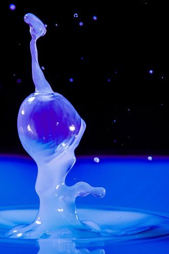 Mdawmdawmdawmdaw7qgraepd6cacehr zcfbfywxu2fyveayeunrgwctqqqltnerwweter6yomfiojy24adow ljj7f22f2vd2s3k0fn 38ezqodftc2xeuhdjufahdziomokxodj3hs jg da6ji5eudq olwagpj5emn5ddm6gfnlyfgkvfwzp79blhitrzzevrbqpvk3kqrmfw4v4ma9mgg1kq ijv7lg1hfpmpyxcle8tamb5gdicayxsfn8hi3uxo1ylcaghw18gyxvemvzrcsv4drf2435dl5mprtisgdzrl9apnkygy40nvfds8g6avmsljiyjw