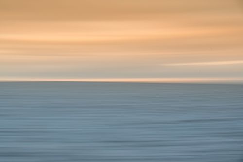 Mdawmdawmdawmdaw7qgraepd6cacehr zcfbfywxu2fyveayeunrgwctqqqltnerwweter6yomfiojy24adow ljj7f22f2vd2s3k0fn 38ezqodftc2xeuhdjufahdziomokxodj3hs jg da6ji5eudq olwagpj5emn5ddm6gfnlyfgkvfwzp79blhitrzzevwzeluk7qavabxij5n6pmgqlhtly5qpfu2idji oszb6huw8o wbjbpcp0nmlxzzj279qny4lgwlh14vbwshvsiujtixq3o3laat4m6t  b98qb8xhlknntislexybjxo3ctxbr3d