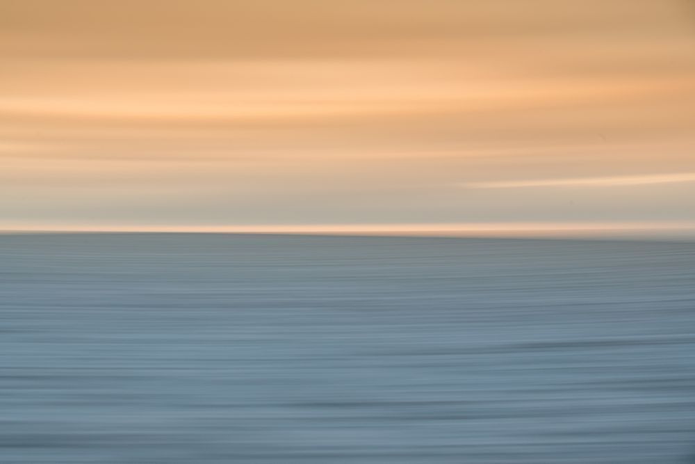 Abstract Expressions 8 Photography Art | kramkranphoto