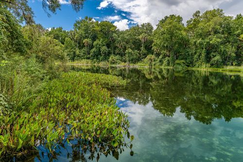 Mdawmdawmdawmdaw7qgraepd6cacehr zcfbfywxu2fyveayeunrgwctqqqltnerwweter6yomfiojy24adow ljj7f22f2vd2s3k0fn 38ezqodftc2xeuhdjufahdziomokxodj3hs jg da6ji5eudq olwagpj5emn5dehikb931bu 1vazp48vfbbt0ianm8irnvpgqregewobxnlcvxllztvs9vbssizvumpc d7i8ub1yqdl2pbzh5nglbmzkwva5y8bgvahwnmcrro8gghpnudqsh9m9sl4ryu8mp3g0vkvggmieo vakonyx3iaeq