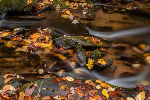 Mdawmdawmdawmdaw7qgraepd6cacehr zcfbfywxu2fyveayeunrgwctqqqltnerwweter6yomfiojy24adow ljj7f22f2vd2s3k0fn 38ezqodftc2xeuhdjufahdziomokxodj3hs jg da6ji5eudq olwagpj5emn5dehyazdlojlygawviymtkgtdad6bzwbkle6lsk6ldl8qwmklshwd8qob7fpjxzmamtfclakahreflpfc1koaiv5wweitwzl98nzy fw5mk8ilx8xircyt5zrftcbrqq5 j 0s ekghoye qhhay2m691bpkmmwl1tuepa enig8svczb 6pbrvalftmjo50odynjqnelg