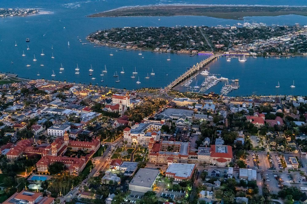 Historic Heights Photography Art | kramkranphoto