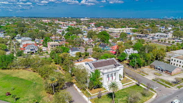Springfield Skies Photography Art | kramkranphoto