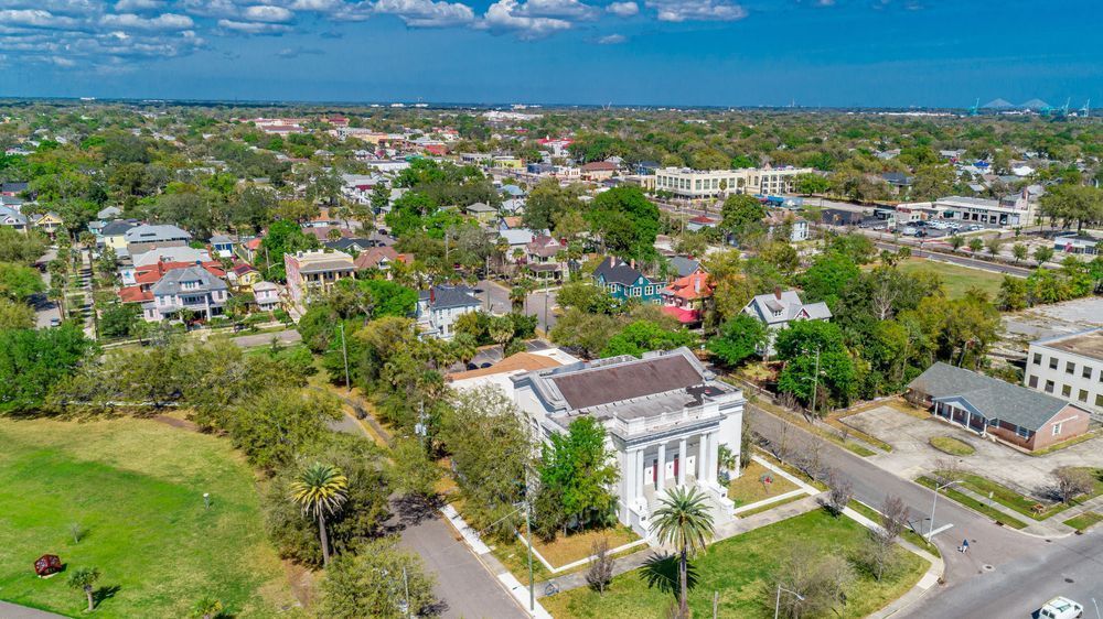 Springfield Skies Photography Art | kramkranphoto