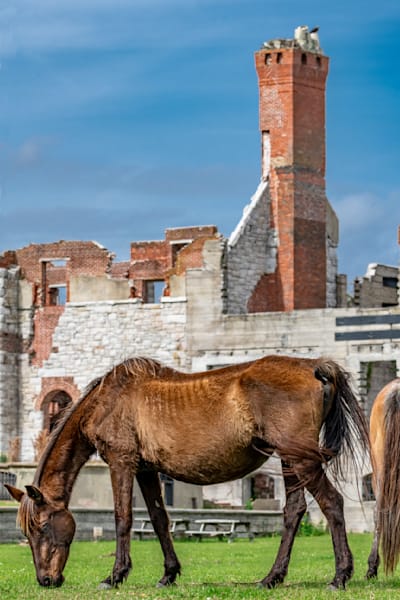 Cumberland Sights Photography Art | kramkranphoto