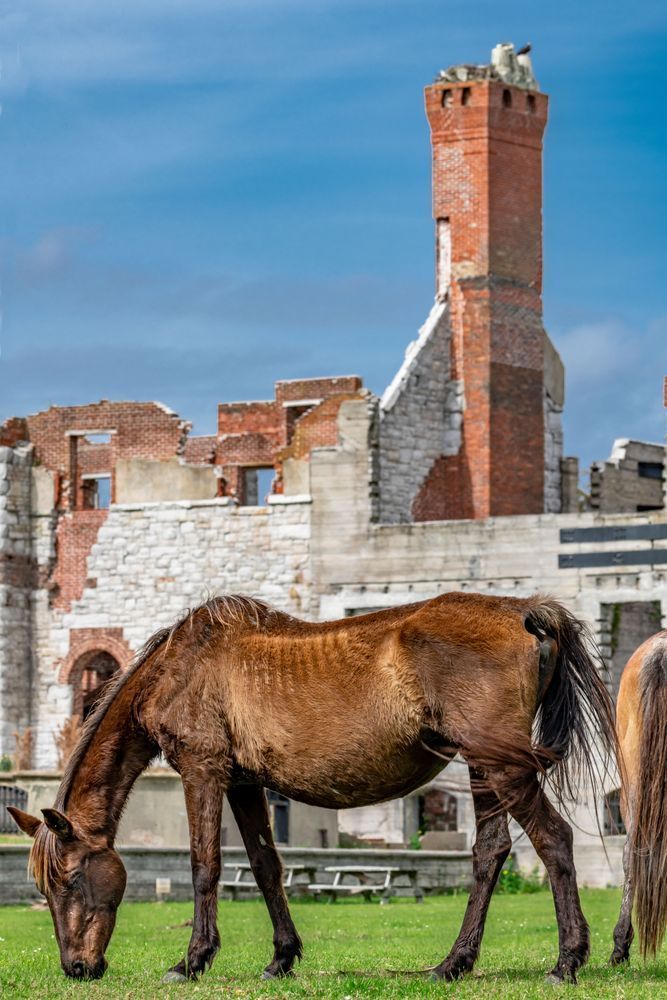 Cumberland Sights Photography Art | kramkranphoto