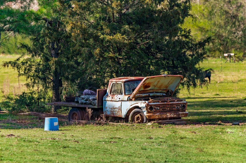 Country Surroundings Photography Art | kramkranphoto