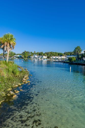 Mdawmdawmdawmdaw7qgraepd6cacehr zcfbfywxu2fyveayeunrgwctqqqltnerwweter6yomfiojy24adow ljj7f22f2vd2s3k0fn 38ezqodftc2xeuhdjufahdziomokxodj3hs jg da6ji5eudq olwagpj5emn5eyxgeued4gli1vx5s sqvrx03jpft64qse6oxrekew4b9nkfphha76rhrc e2ijjvmfuwcbyysgcv bqvjy5oqct1uz6ekb88fo8laki518 cw8puwwhhoszvwp  sxhlp 0s7xv5dnix k3huyh5iy8ytsnu27aqzg