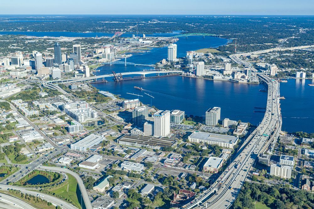 The River City Photography Art | kramkranphoto