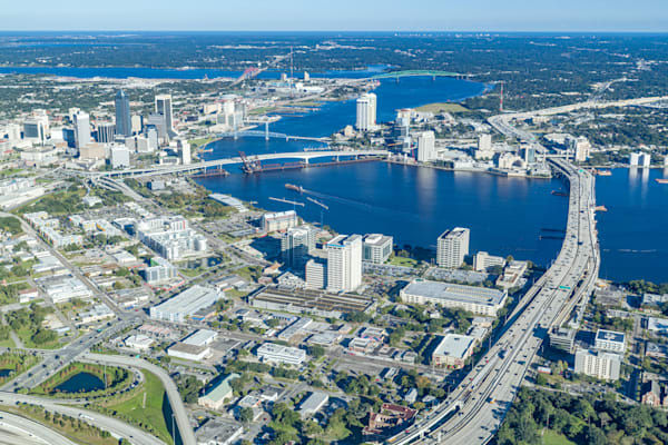 The River City Photography Art | kramkranphoto