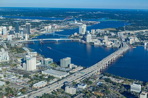 Mdawmdawmdawmdaw7qgraepd6cacehr zcfbfywxu2fyveayeunrgwctqqqltnerwweter6yomfiojy24adow ljj7f22f2vd2s3k0fn 38ezqodftc2xeuhdjufahdziomokxodj3hs jg da6ji5eudq olwagpj5emn5eyxgeued4gli1vx5s sqvrx0xivdi8i0lcqxww 4cwot5nqtlhgx 8kaubfngjcfaho65bko xxot qf pe9i8ipktihwiadye4shhxq32ywrv8rbrtffrinv3phrvrv1i7c04bb5qfi3pv4crut45vbupmkdxkq82ak