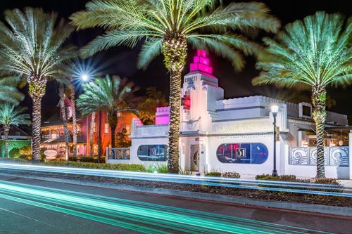 Mdawmdawmdawmdaw7qgraepd6cacehr zcfbfywxu2fyveayeunrgwctqqqltnerwweter6yomfiojy24adow ljj7f22f2vd2s3k0fn 38ezqodftc2xeuhdjufahdziomokxodj3hs jg da6ji5eudq olwagpj5emn5eyxgeued4gli1vx5s sqvrxa8i hi9pgabkrpw 4cw4z7mkhjggd 8kaubfngjcfaho65bko xxot qf pe9i8ipktihwiadye4shhxq32ywrv8rbrtffrinv3phrvrv1i7c04bb5qfi3pjhxpyn2midy 6kqwoo4 wc