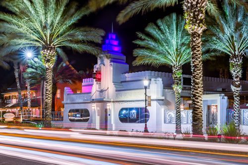 Mdawmdawmdawmdaw7qgraepd6cacehr zcfbfywxu2fyveayeunrgwctqqqltnerwweter6yomfiojy24adow ljj7f22f2vd2s3k0fn 38ezqodftc2xeuhdjufahdziomokxodj3hs jg da6ji5eudq olwagpj5emn5eyxgeued4gli1vx5s sqvrxa8i k6rlqbbldub74fw4v4nktohwhirpijv7lg1hfpmpyxcle8tamb5gdicayxsfn8hi3uxo1ylcaghw18gyxvemvzrcsv4drf2435dl5mprtisgdzrl9apnkyggt6g0liub8ocrpoe4qcca