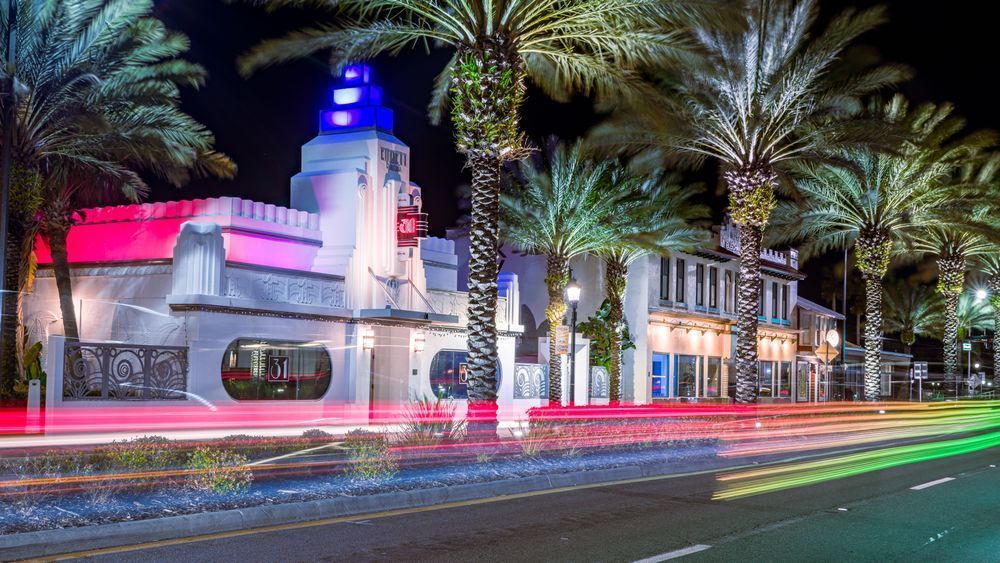 31 Supper Club Life Photography Art | kramkranphoto