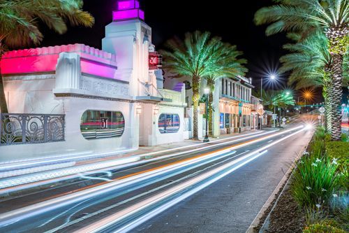 Mdawmdawmdawmdaw7qgraepd6cacehr zcfbfywxu2fyveayeunrgwctqqqltnerwweter6yomfiojy24adow ljj7f22f2vd2s3k0fn 38ezqodftc2xeuhdjufahdziomokxodj3hs jg da6ji5eudq olwagpj5emn5eyxgeued4gli1vx5s sqvrxa8ivk6rlqbuvh5glofw4v4nktohwhkovijv7lg1hfpmpyxcle8tamb5gdicayxsfn8hi3uxo1ylcaghw18gyxvemvzrcsv4drf2435dl5mprtisgdzrl9apnkygrn0ehk4ilbbnu  ar xgw