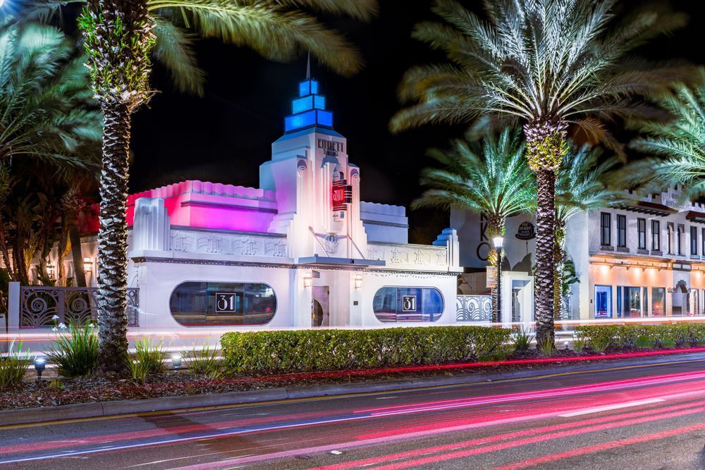 Pathway To Supper Photography Art | kramkranphoto