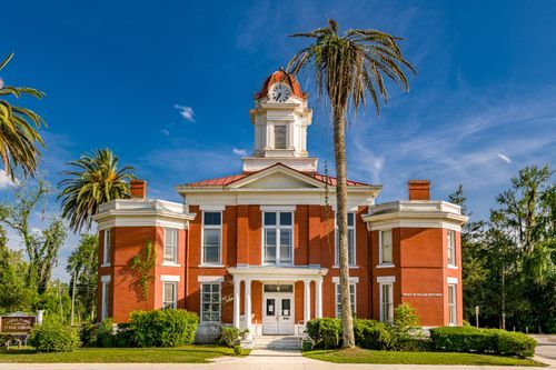 Mdawmdawmdawmdaw7qgraepd6cacehr zcfbfywxu2fyveayeunrgwctqqqltnerwweter6yomfiojy24adow ljj7f22f2vd2s3k0fn 38ezqodftc2xeuhdjufahdziomokxodj3hs jg da6ji5eudq olwagpj5emn5eyxgeued4gli1vx5s sqvrxe2jvdi 59wer3tw 4cw4n8nqhlfwd 8kaubfngjcfaho65bko xxot qf pe9i8ipktihwiadye4shhxq32ywrv8rbrtffrinv3phrvrv1i7c04bb5qfi3ppvuawmrg7x5d8vsuelncna