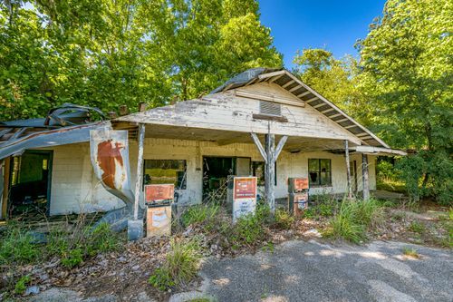 Mdawmdawmdawmdaw7qgraepd6cacehr zcfbfywxu2fyveayeunrgwctqqqltnerwweter6yomfiojy24adow ljj7f22f2vd2s3k0fn 38ezqodftc2xeuhdjufahdziomokxodj3hs jg da6ji5eudq olwagpj5emn5eyxgeued4gli1vx5s sqvrxe3ifs6rlqehlh8q6ufw4v4maxihwpmrvijv7lg1hfpmpyxcle8tamb5gdicayxsfn8hi3uxo1ylcaghw18gyxvemvzrcsv4drf2435dl5mprtisgdzrl9apnky2p 0 12atsocd3qfvlgetw