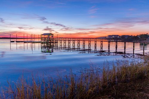 Mdawmdawmdawmdaw7qgraepd6cacehr zcfbfywxu2fyveayeunrgwctqqqltnerwweter6yomfiojy24adow ljj7f22f2vd2s3k0fn 38ezqodftc2xeuhdjufahdziomokxodj3hs jg da6ji5eudq olwagpj5emn5eyxgeued4gli1vx5s sqvrxflebhy84khf5iur4aywojw9vakxlri8vn4eetyzwqk3krvlbujwuxwsb3 frtg7cd1us swvi zmb2lrs3ltwwqo8gdy u x8rzjhrshl4mldi b98qb9g vmmzzynro8atelunfcofzjfljexgn1n6xyoi 11