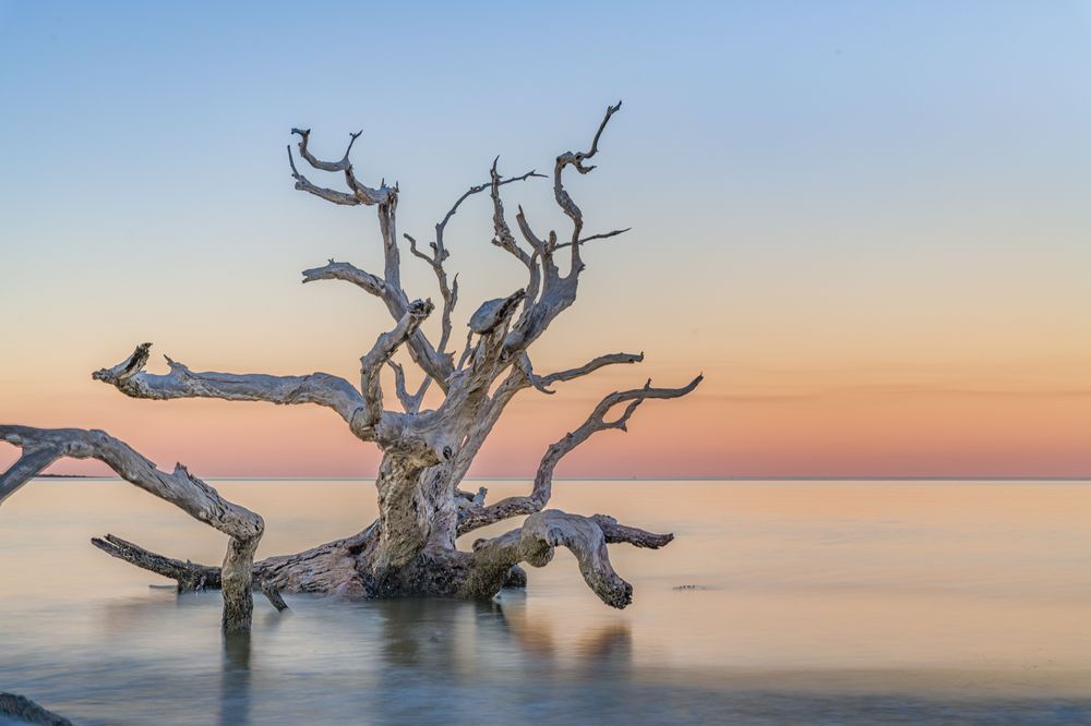 Balance Photography Art | kramkranphoto