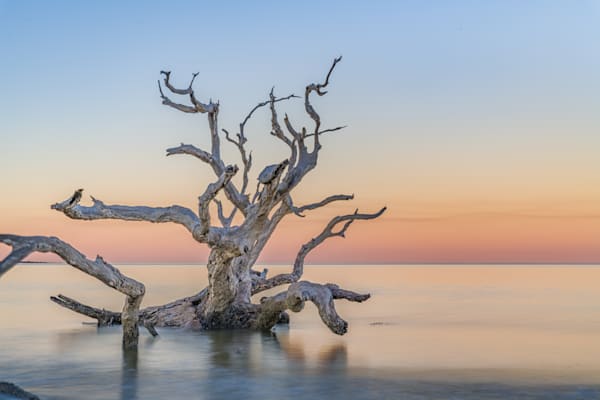 Balance Photography Art | kramkranphoto