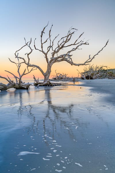 Right On Reflections Photography Art | kramkranphoto