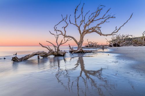 Mdawmdawmdawmdaw7qgraepd6cacehr zcfbfywxu2fyveayeunrgwctqqqltnerwweter6yomfiojy24adow ljj7f22f2vd2s3k0fn 38ezqodftc2xeuhdjufahdziomokxodj3hs jg da6ji5eudq olwagpj5emn5eyxgeued4gli1vx5s sqvrxy9ipxi75ora76rw 4cw4d4nq5ohat 8kaubfngjcfaho65bko xxot qf pe9i8ipktihwiadye4shhxq32ywrv8rbrtffrinv3phrvrv1i7c04bb5qfi3pvx0funob4vx xdsjulfw8e