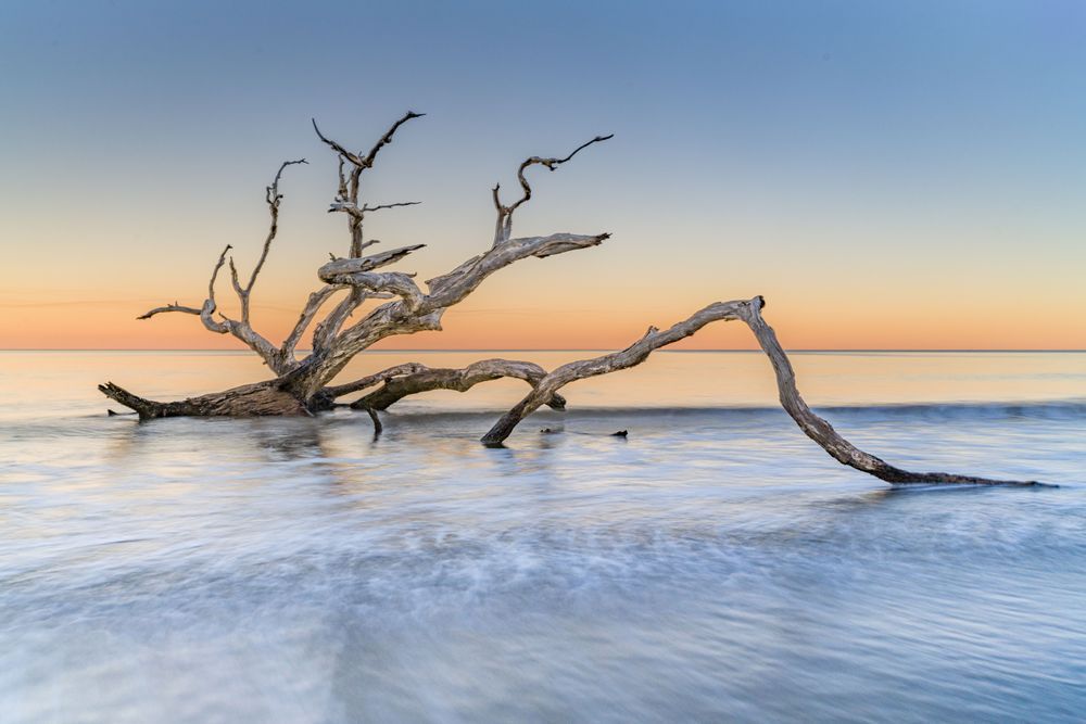 Drifting Daze Photography Art | kramkranphoto