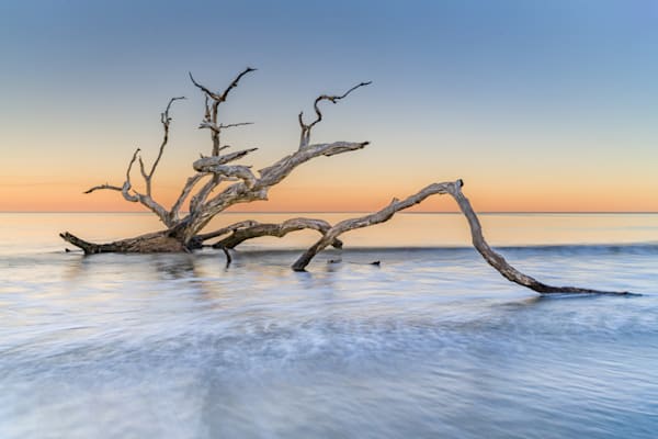 Drifting Daze Photography Art | kramkranphoto