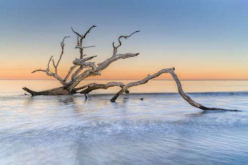 Mdawmdawmdawmdaw7qgraepd6cacehr zcfbfywxu2fyveayeunrgwctqqqltnerwweter6yomfiojy24adow ljj7f22f2vd2s3k0fn 38ezqodftc2xeuhdjufahdziomokxodj3hs jg da6ji5eudq olwagpj5emn5eyxgeued4gli1vx5s sqvrxy9i pi z4tf7pnw 4cw4d4nq5pgap 8kaubfngjcfaho65bko xxot qf pe9i8ipktihwiadye4shhxq32ywrv8rbrtffrinv3phrvrv1i7c04bb5qfi3pnejn2osl8qtrighdphuwdy