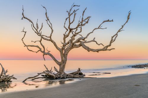 Mdawmdawmdawmdaw7qgraepd6cacehr zcfbfywxu2fyveayeunrgwctqqqltnerwweter6yomfiojy24adow ljj7f22f2vd2s3k0fn 38ezqodftc2xeuhdjufahdziomokxodj3hs jg da6ji5eudq olwagpj5emn5eyxgeued4gli1vx5s sqvrxy9if1i6ogae7fow 4cw4d4nq5ohq1 8kaubfngjcfaho65bko xxot qf pe9i8ipktihwiadye4shhxq32ywrv8rbrtffrinv3phrvrv1i7c04bb5qfi3pkpak7 joj5qcrwsbxrvtja