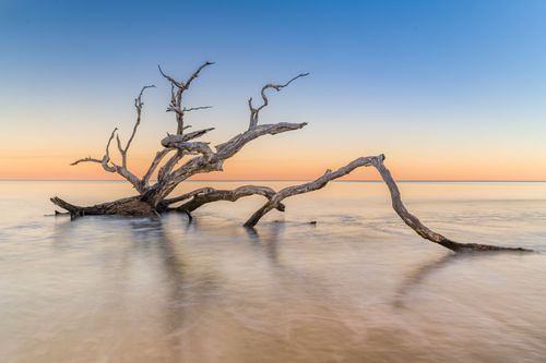 Mdawmdawmdawmdaw7qgraepd6cacehr zcfbfywxu2fyveayeunrgwctqqqltnerwweter6yomfiojy24adow ljj7f22f2vd2s3k0fn 38ezqodftc2xeuhdjufahdziomokxodj3hs jg da6ji5eudq olwagpj5emn5eyxgeued4gli1vx5s sqvrxy9ivdi64urerktw 4cw4d4nq5pfw5 8kaubfngjcfaho65bko xxot qf pe9i8ipktihwiadye4shhxq32ywrv8rbrtffrinv3phrvrv1i7c04bb5qfi3puktn0ozxlb3fs4r7slbstm