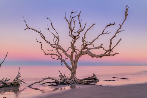 Mdawmdawmdawmdaw7qgraepd6cacehr zcfbfywxu2fyveayeunrgwctqqqltnerwweter6yomfiojy24adow ljj7f22f2vd2s3k0fn 38ezqodftc2xeuhdjufahdziomokxodj3hs jg da6ji5eudq olwagpj5emn5eyxgeued4gli1vx5s sqvrxy9lvdi7dodekrww 4cw4d4nq5ohqt 8kaubfngjcfaho65bko xxot qf pe9i8ipktihwiadye4shhxq32ywrv8rbrtffrinv3phrvrv1i7c04bb5qfi3puawn kv9ryeyxebxklaa5e