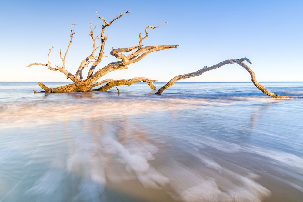 Tideaway Photography Art | kramkranphoto