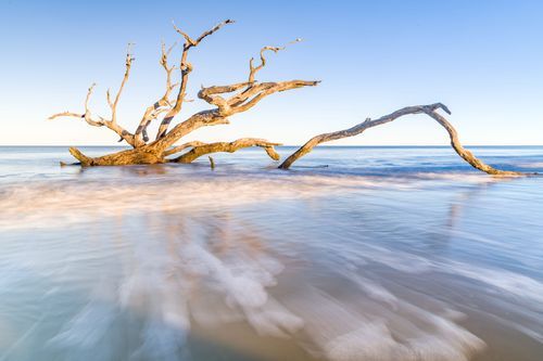 Mdawmdawmdawmdaw7qgraepd6cacehr zcfbfywxu2fyveayeunrgwctqqqltnerwweter6yomfiojy24adow ljj7f22f2vd2s3k0fn 38ezqodftc2xeuhdjufahdziomokxodj3hs jg da6ji5eudq olwagpj5emn5eyxgeued4gli1vx5s sqvrxyyi ti6zonuqrow 4cw4d4nq5phql 8kaubfngjcfaho65bko xxot qf pe9i8ipktihwiadye4shhxq32ywrv8rbrtffrinv3phrvrv1i7c04bb5qfi3pkb ynplurzl2q03ntoepzg